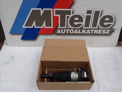 [GYÁRI BONTOTT] BMW JOBB ELSŐ LÉGRUGÓ | X5 G05 | 37 10 6869032